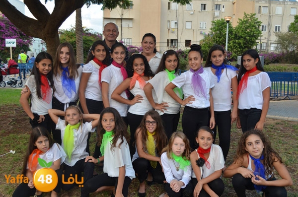 se7r yafuy 926 (2).jpg